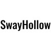 Swayhollow